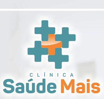 Clinica Saúde Mais